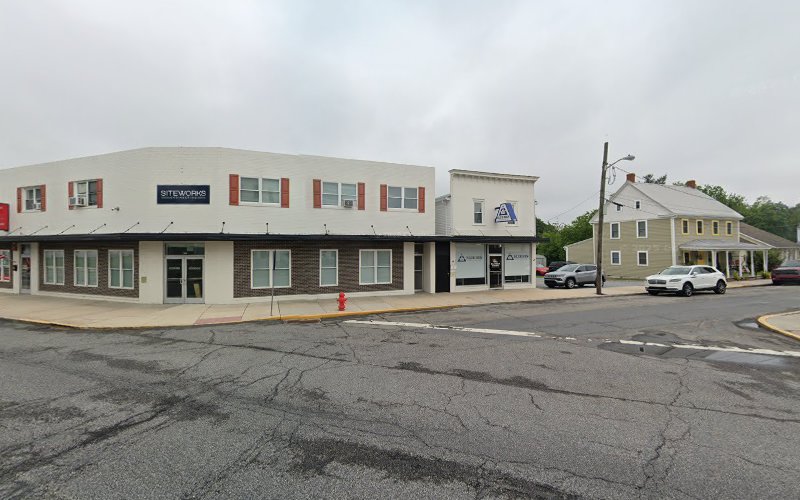 Blue Hen Construction, LLC