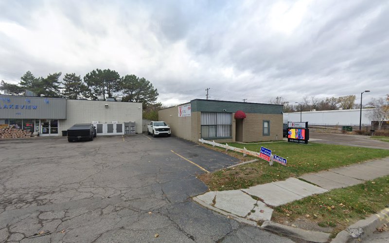 Krane Heating & Cooling, Inc.