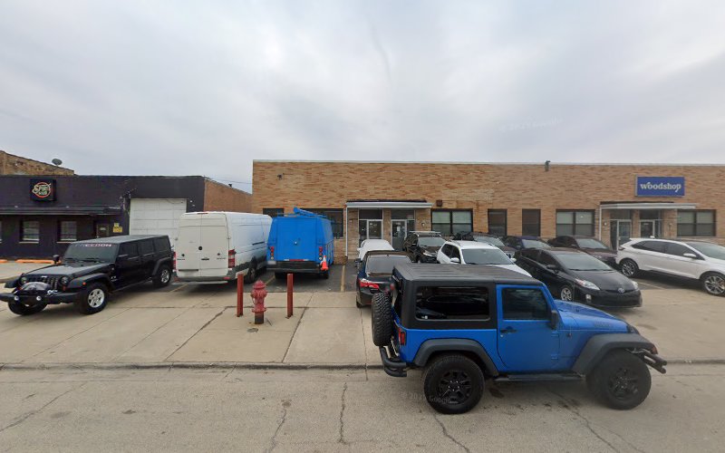 Transylvania Construction, Inc.