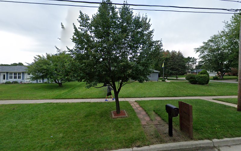 Mason Electric Co.