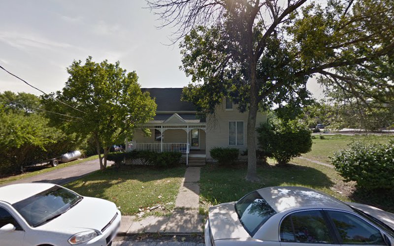 Goodman Electric, LLC