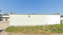 T&G Maintenance & Construction