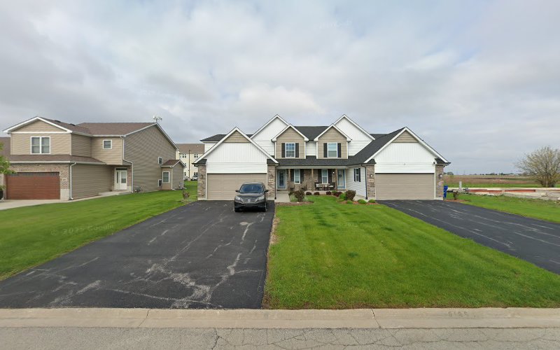 Blackjack Builders