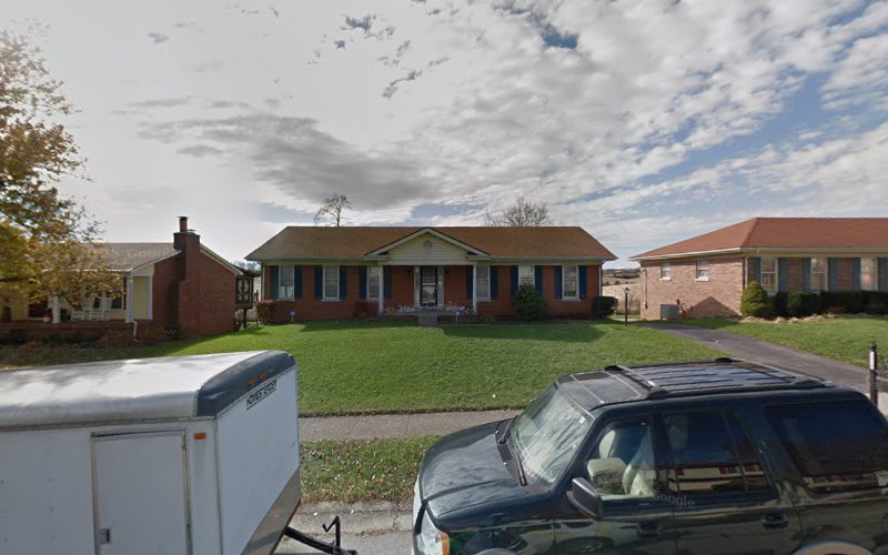 Stay Dry Roofing LLC