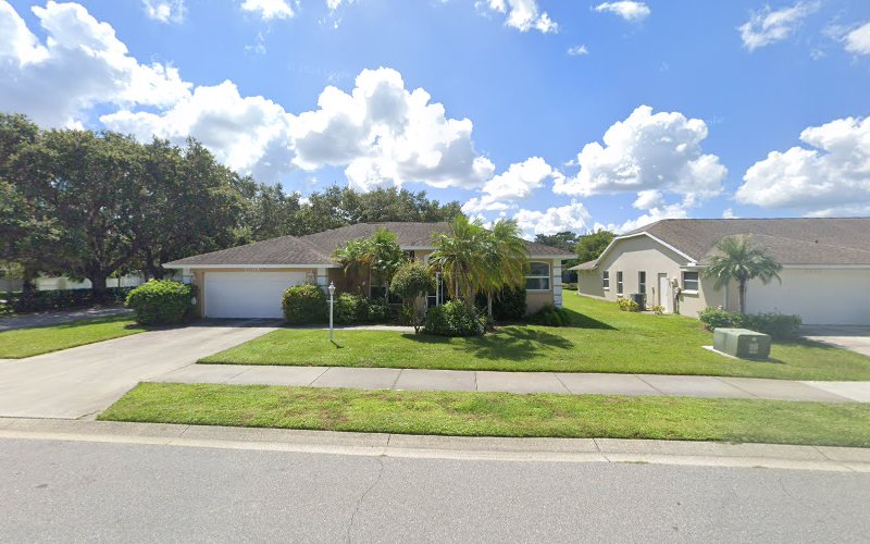 A & B Electric of Sarasota, Inc.