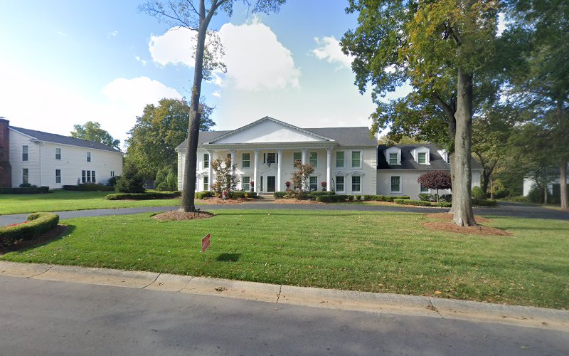 Gruneisen Builders