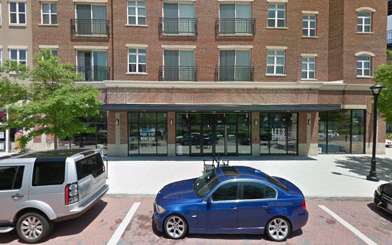 Alfa & Omega Remodeling LLC