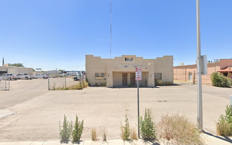 Western Builders, LLC
