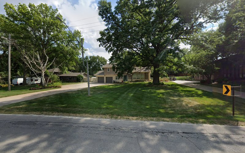 Ragole Construction, LLC
