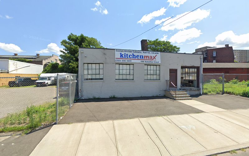 KitchenMax LLC