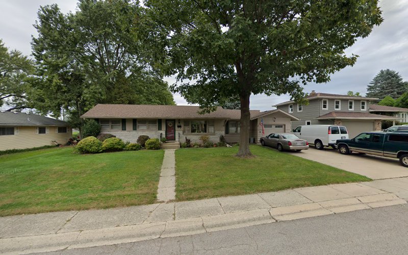 John E. Johannesen Remodeling, Inc.