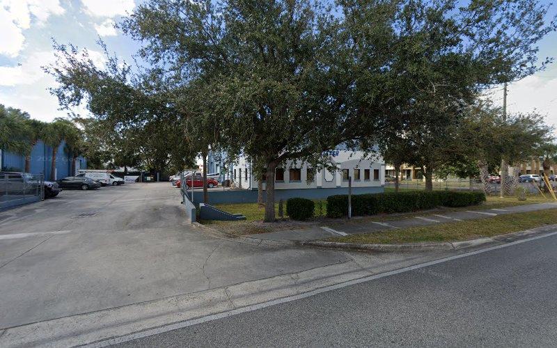 Altech Electric of Central Florida Inc