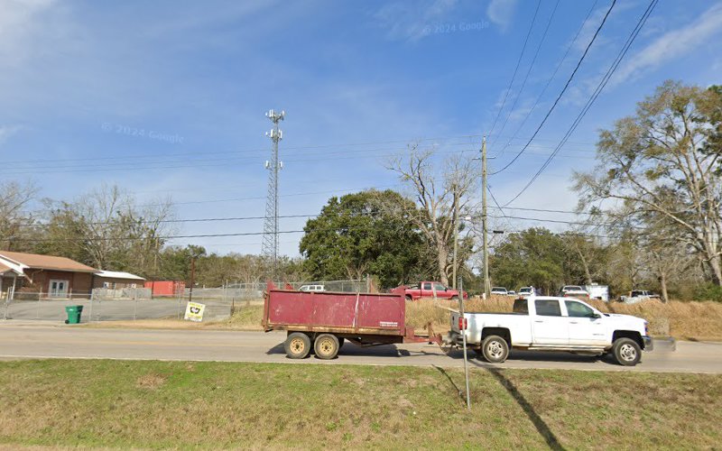 Walley Plumbing Company, LLC