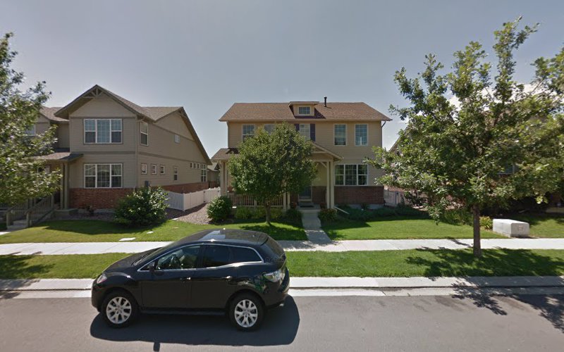 Groulx Mechanical Heating and Cooling