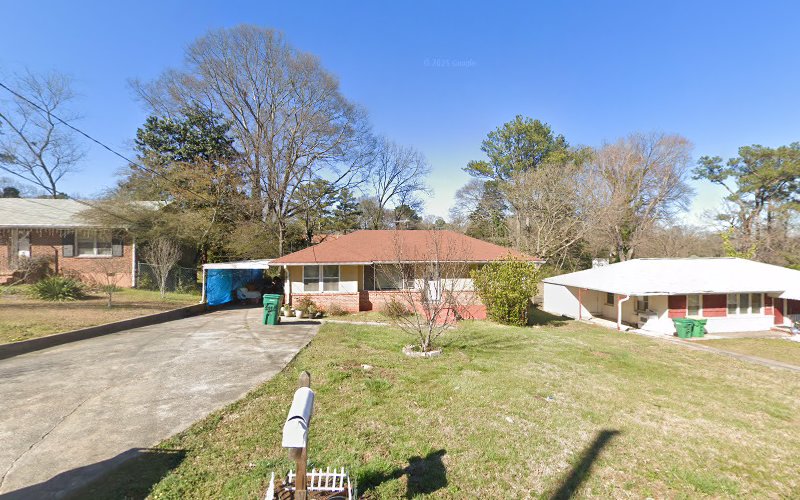 GA All Style Roofing, LLC