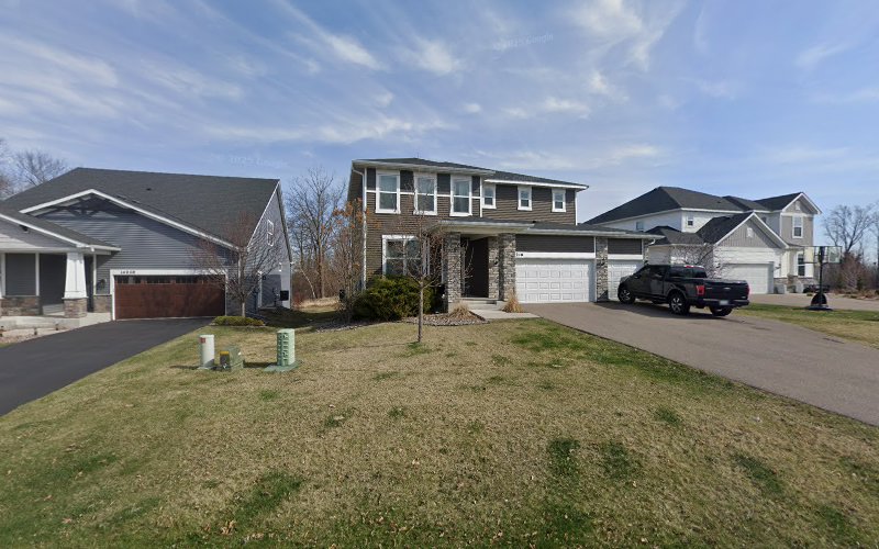 Pulte Group