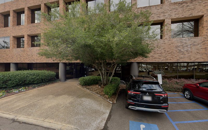 Allen Engineering and Science