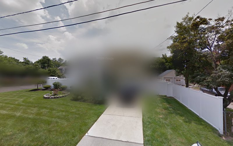 Standard Air Conditioning Refrigeration Service, LLC