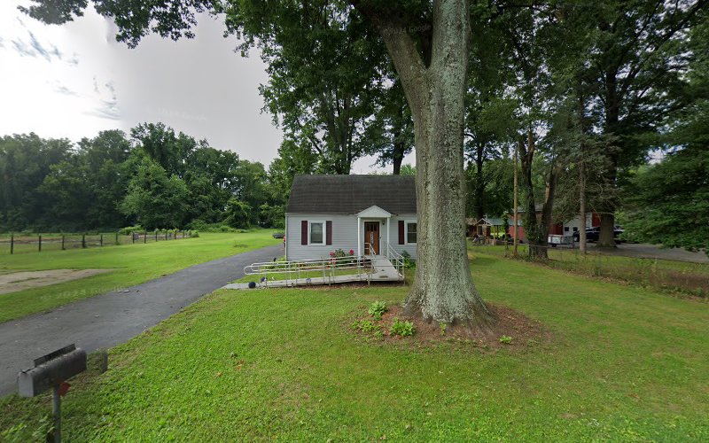 Cook Appliance Service, LLC