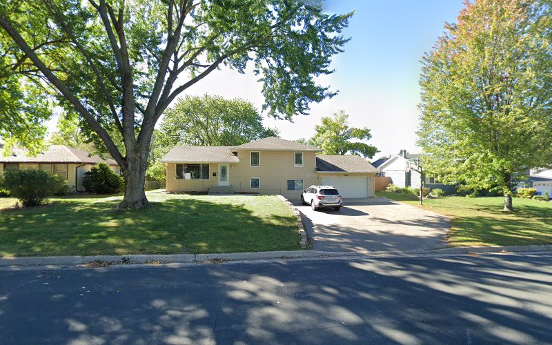 Steven Collier Realty