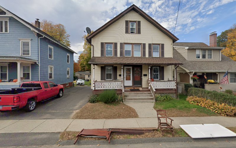 J. Turner's Home Improvement LLC