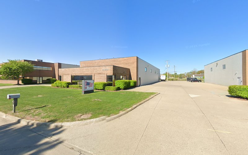City Electric Supply Macomb