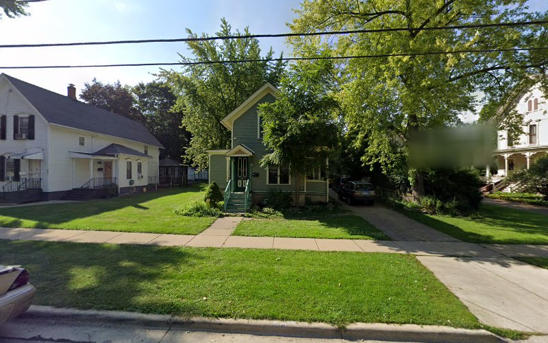 Avila's Construction, Inc