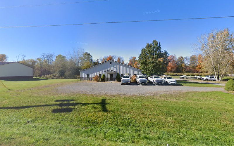 Lukim Construction LLC