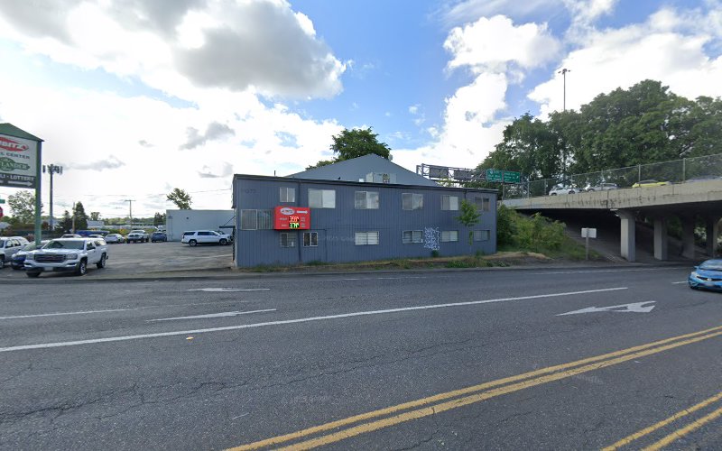 Craft Electric, Inc.
