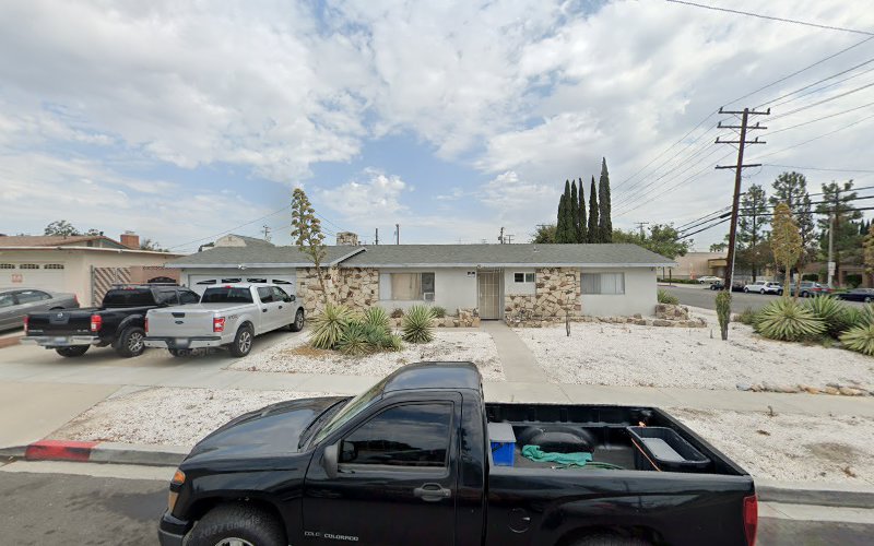 Astra Builders, Inc.