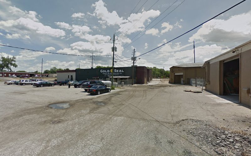 Premier Plumbing, Inc.