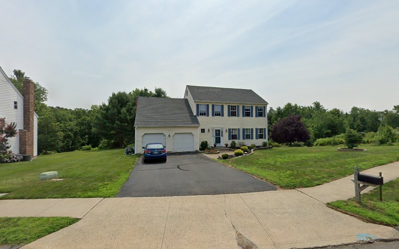 Inside Out Clean Out, LLC