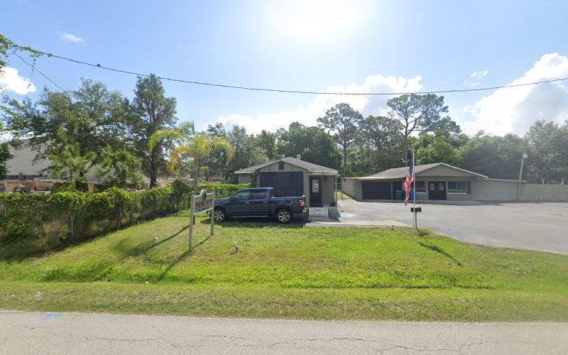 Cheslosky Electric, Inc.