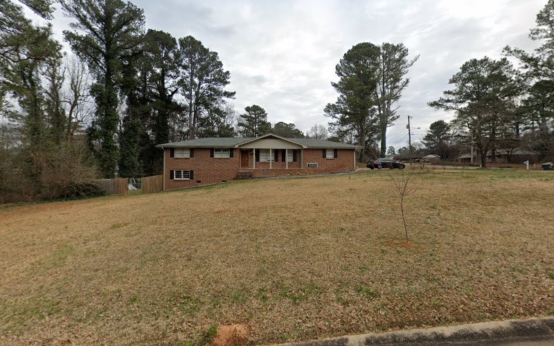 H & C Roofing, LLC