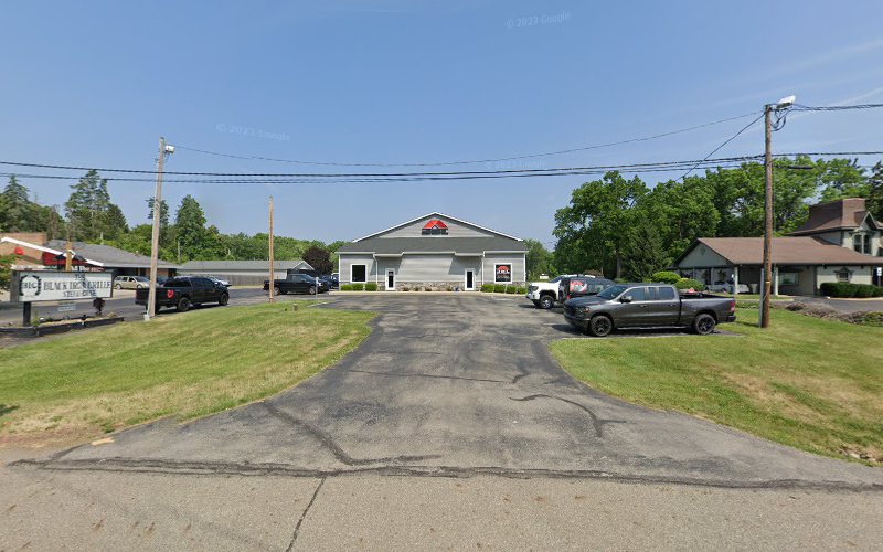 JBL Roofing & Construction, Inc.