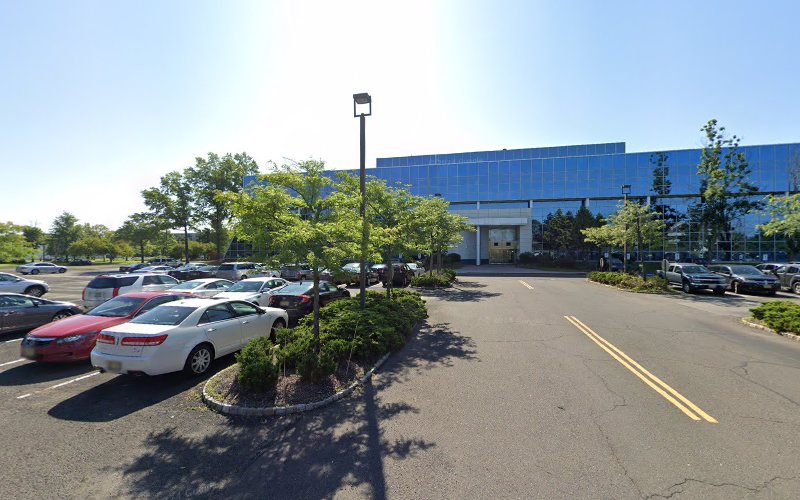 Hyvest Homes