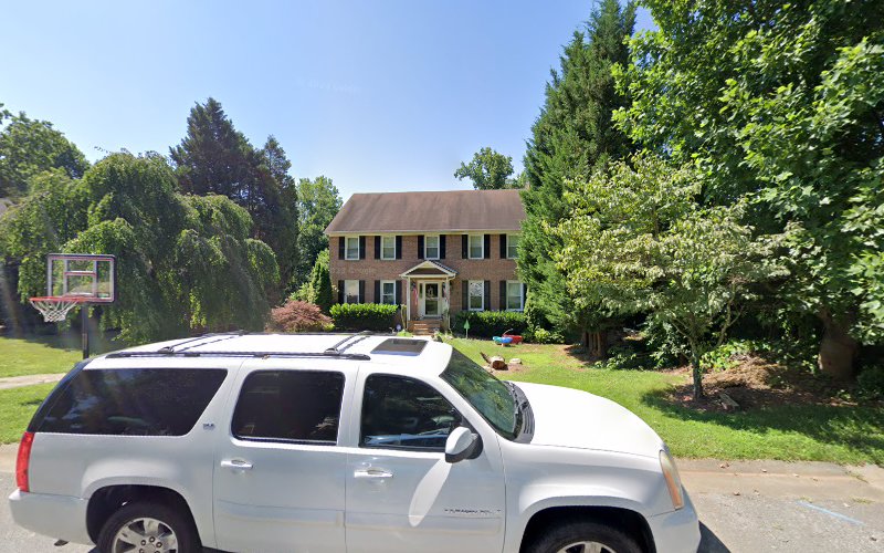 Anytime Electric, Inc.