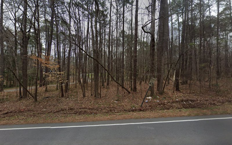 The Shingle Master, LLC