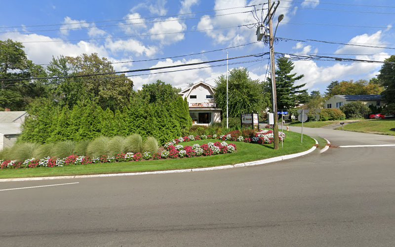 Advantage Contracting, LLC