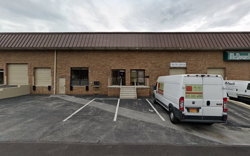 SuperTech HVAC Services, Inc