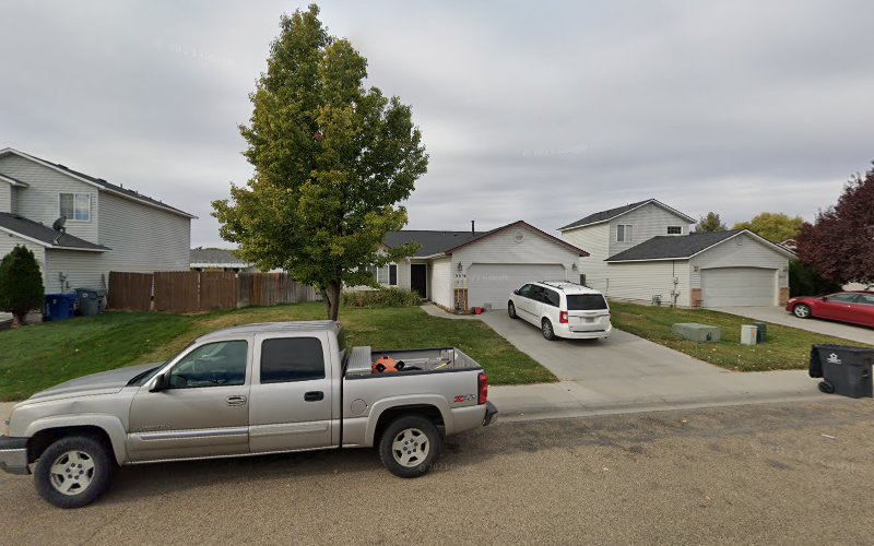 Boise Exteriors LLC