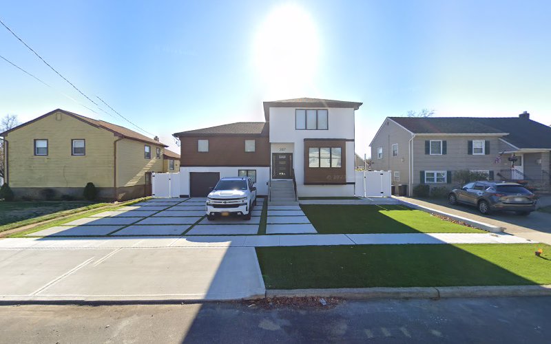Legacy Home Remodeling Inc.