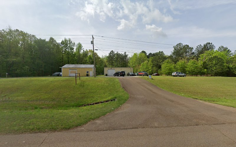 Hometown Appliance & HVAC