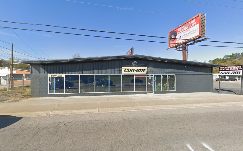 Armour Metals