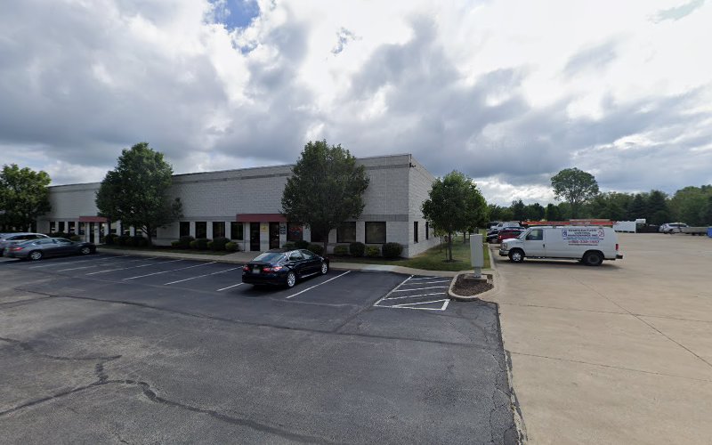 Buckeye State Roofing
