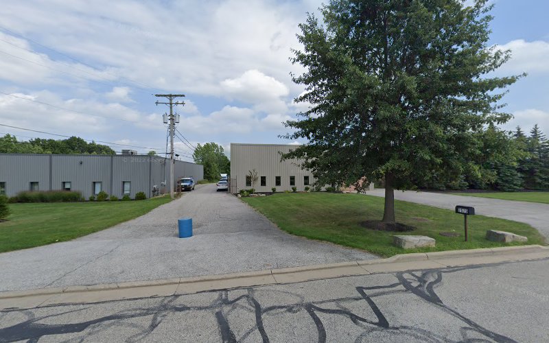 Cleveland Air Comfort Corp.