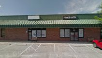 Branik Construction, LLC