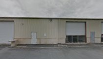 Delaware Construction Services LLC