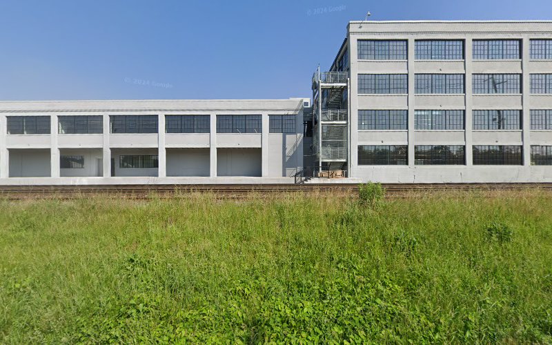 Stenz Construction Corporation
