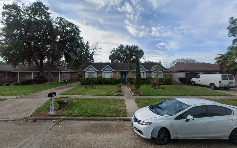 New Imagen Roofing